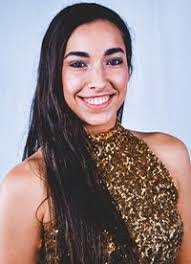 Donna Sabin's Instagram, Twitter & Facebook