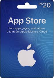 To make purchases from the app store, itunes store, or apple books, or buy icloud storage, you need an apple id and a valid payment method. Do App Store And Itunes Gift Cards Expire
