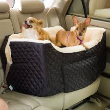 Clean Dogs Halloween Costumes Doglovequotes Dogcostumesdr Who Dog Car Booster Seat Pet Car Seat Dog Car Seats