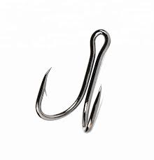 Circle Hooks For Sale Best Saltwater Live Bait Rapala Brands