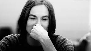 Caleb Short Or Long Hair