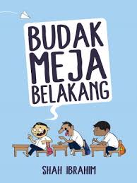 Get to know the yealy compliance cost for sdn bhd. Budak Meja Belakang Shah Ibrahim Must Read Sdn Bhd 978 967 2062 30 1 E Sentral Ebook Portal