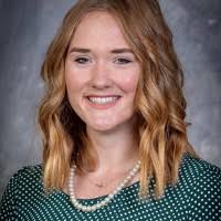 100+ "Wersal" profiles