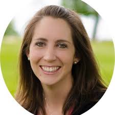 MCPASD Winter Institute 2019: Directory