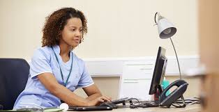 Before making use of the. Qmatic Teams Up With Online Learning Platform Healthstream