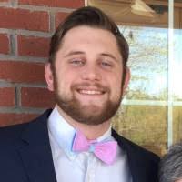 20+ "Jonathan Seale" profiles