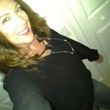 Cheryl Wampler's Instagram, Twitter & Facebook