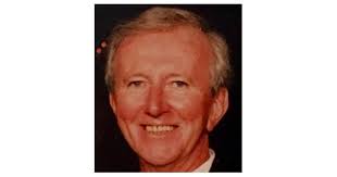 Thomas Riley Obituary (1934