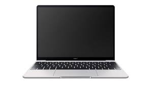 Tencent gaming buddy for 2gb ram pc download 64 bit add comment edit. It S All Fun And Games And Good Sound On Huawei S Matebook 13 The Au Review
