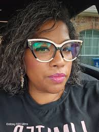 Carlette Brignac-McGee