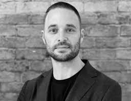 Balancing the Grind with Jocelyn Brewer, Founder & CEO of Digital Nutrition 