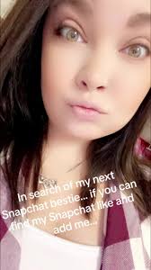 wisconsin #wiscogirly #wiscogirl #momsoftiktok