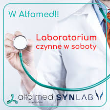 Alfamed Fizjoterapia | Mława