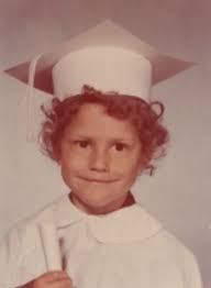 Robert E. Postle Obituary November 5, 2014