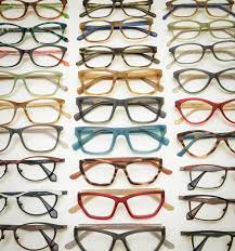 Pin By Minor Details Interior Design On Eyewear Eyewear Glasses Fremont