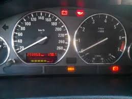 The dealer reset the error and said this happens sometimes on brand new cars. Check Engine Na Bmw E36 Bmw 3 Series 1 6 L 1992 Goda Na Drive2