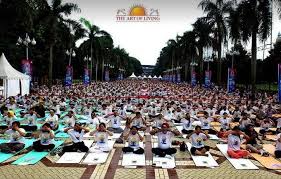 We did not find results for: The Art Of Living Nungambakkam Yoga Classes At Home In Chennai Justdial