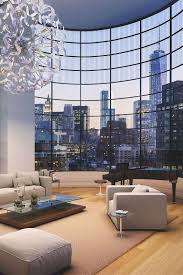 Too Freakin Hard Expensive Houses Luxury Homes House Design