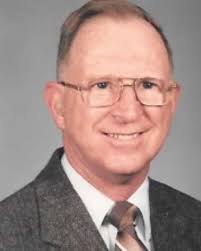 Theodore Houseknecht Obituary (2017)