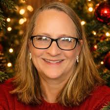 Can any of my family help me out here with the last name Ebey can you  please tell me how are we all kin my grandfather was Frank Ebey I would like