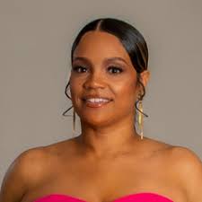 Corey Shapiro, Eduardo Nieves & Sylvia Delgado