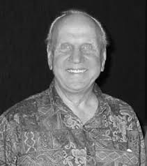 ARCANE RADIO TRIVIA: December 2006