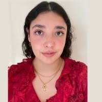 100+ "López Velázquez" profiles