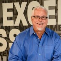 100+ "Sylvester Sylvester" profiles