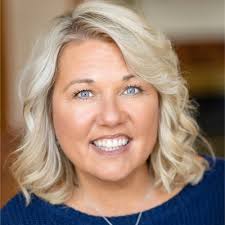 After 16.5 years at Medtronic, today is my last day! After more than 30  years working in a variety of corporate HR roles, I'm thrilled to be taking  a time out… a “