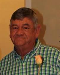 Thompson Funeral Home ›