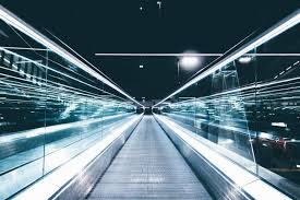 2021, 2023, 2025 ethereum classic (etc) price prediction 2023. Ethereum Classic Etc Will Surge Past 7k In The Next Decade Report Ethereum World News