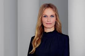 Dr Anu Elina Birkefeld Zenk Rechtsanwalte Gewerbliches Mietrecht Get 1,000gb of photo storage free.