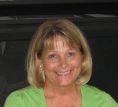 Alumni Association (Robbinsdale High School)