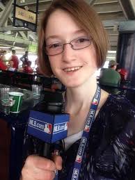 Bethany Dunn (@BethanyDunn31)