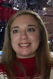 Best Black Horror Movies Ever Made