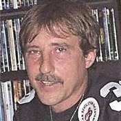 Orwig Family Obituaries