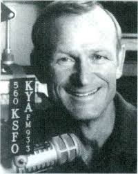 Country Comes In Ion