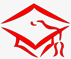We did not find results for: Collection Of Congratulations Graduate Cliparts Graduation Hat Png Red Free Transparent Png Download Pngkey
