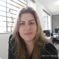 10+ "Erica Toscano" profiles