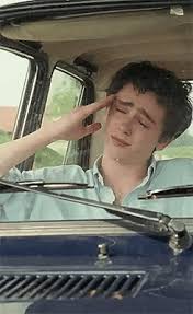 Https Encrypted Tbn0 Gstatic Com Images Q Tbn 3aand9gcqjftfsccnogqu8y0aoy1s4fasqh6d5 Bmmew Usqp Cau