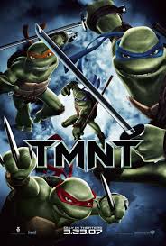 Teenage mutant ninja turtles was the cartoon to watch in the '80s and '90s, but which were the best episodes of the classic series? Tmnt Film Tmntpedia Fandom