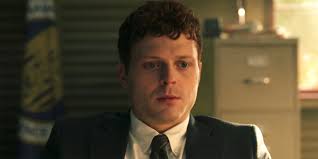 NCIS: Origins Episode 11 Recap: 9 Biggest Moments & Reveals