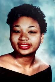 Dr. Danielle 'Diva Dee' Mary Virginia Belcher Choice Dukes Adkins