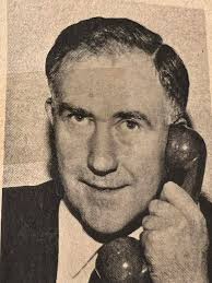 From Parcels To Power: The Delivery Boy Who Became A Collector He once  knocked