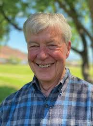 NEW TRUSTEE SPOTLIGHTS