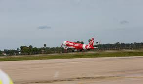 Newer post older post home Number Of Flights Down By Far In Early 2021 Khmer Times