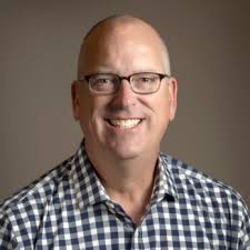 Board, Staff & Core Faculty