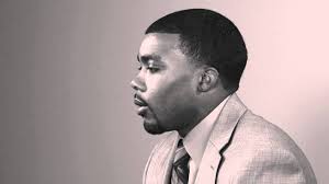 Julius Porter > University of Michigan-Dearborn Difference Maker