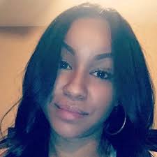 Melinda Griffith Email & Phone Number