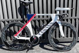 Aktuelle news gibt's in unserem blog. Viprize Gewinne Einen Trainingstag Mit Triathlon Star Jan Frodeno
